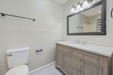 382 Echo Circle - Photo 26