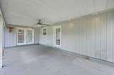 382 Echo Circle - Photo 27