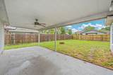 382 Echo Circle - Photo 28