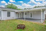 382 Echo Circle - Photo 29