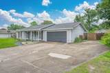 382 Echo Circle - Photo 3