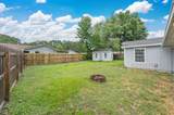382 Echo Circle - Photo 31