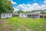 382 Echo Circle - Photo 32