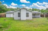 382 Echo Circle - Photo 33