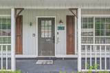 382 Echo Circle - Photo 4
