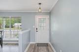 382 Echo Circle - Photo 5
