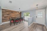 382 Echo Circle - Photo 6