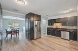 382 Echo Circle - Photo 7