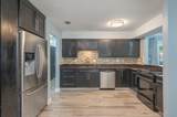 382 Echo Circle - Photo 8
