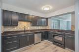 382 Echo Circle - Photo 9