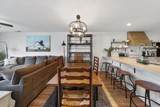 520 Richard Jackson Boulevard - Photo 13