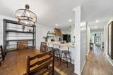 520 Richard Jackson Boulevard - Photo 15