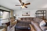 520 Richard Jackson Boulevard - Photo 16