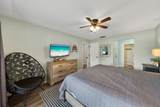 520 Richard Jackson Boulevard - Photo 19