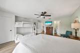 520 Richard Jackson Boulevard - Photo 26