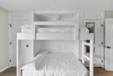 520 Richard Jackson Boulevard - Photo 27