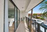 520 Richard Jackson Boulevard - Photo 29