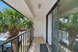 520 Richard Jackson Boulevard - Photo 30