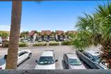 520 Richard Jackson Boulevard - Photo 33