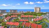 520 Richard Jackson Boulevard - Photo 34