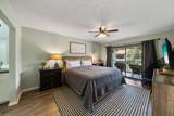 520 Richard Jackson Boulevard - Photo 6