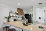 520 Richard Jackson Boulevard - Photo 8