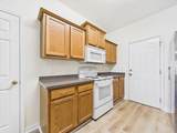 108 Farrah Avenue - Photo 10