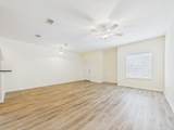 108 Farrah Avenue - Photo 11