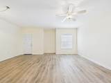 108 Farrah Avenue - Photo 12