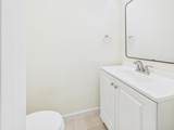 108 Farrah Avenue - Photo 13
