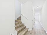 108 Farrah Avenue - Photo 14