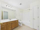 108 Farrah Avenue - Photo 15