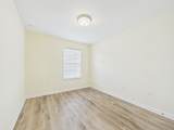 108 Farrah Avenue - Photo 16