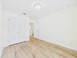 108 Farrah Avenue - Photo 17