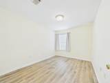 108 Farrah Avenue - Photo 18