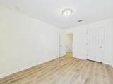 108 Farrah Avenue - Photo 19