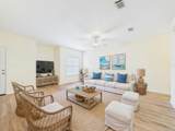 108 Farrah Avenue - Photo 2