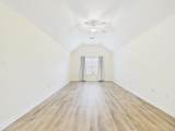 108 Farrah Avenue - Photo 20