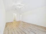 108 Farrah Avenue - Photo 21