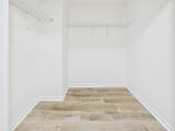 108 Farrah Avenue - Photo 22
