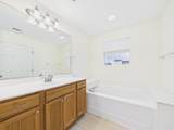 108 Farrah Avenue - Photo 23