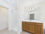 108 Farrah Avenue - Photo 24