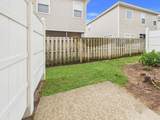 108 Farrah Avenue - Photo 27