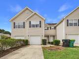 108 Farrah Avenue - Photo 28