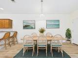 108 Farrah Avenue - Photo 3
