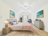 108 Farrah Avenue - Photo 4
