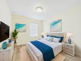 108 Farrah Avenue - Photo 5