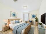 108 Farrah Avenue - Photo 6