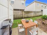 108 Farrah Avenue - Photo 7