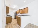 108 Farrah Avenue - Photo 8